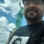 Emilio Rodrigues Profile Picture