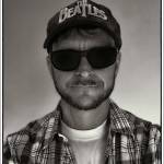 Mauricio Favero profile picture