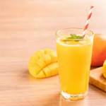 Jonatas Sacco Profile Picture