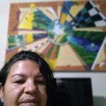 ADÉLIA DE PAULA Profile Picture