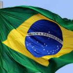 Nelson Matavelli Junior Profile Picture