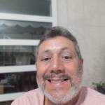 Jose CUSTODIO Profile Picture