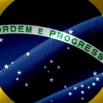 thubler33 Profile Picture