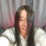 Márcio Ohki Profile Picture