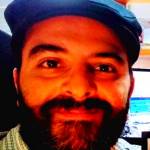 Welington Silva Profile Picture