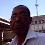 J Ricardo Profile Picture