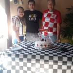 Diego Cardoso Profile Picture