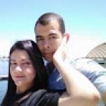 Ubiratan Pereira Profile Picture