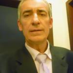 Giba_Ita Profile Picture