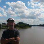 Caius Camargo Profile Picture