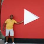 Josias Fernandes Profile Picture