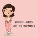 Rose Crusciol Profile Picture