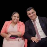 André Aparecido Ferreira Profile Picture