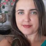 Denize Santana Profile Picture