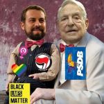 Roberto Nishiki Profile Picture