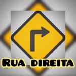 RuaDireita Profile Picture