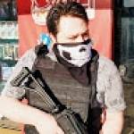 Rennan Araujo Profile Picture