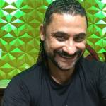 Gêis Cipriano Profile Picture