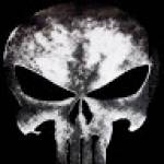 Dalnei silva Profile Picture