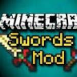 André luiz Profile Picture