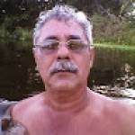 Marcos Aurelio profile picture