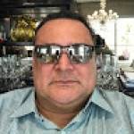 Marco Machado Profile Picture