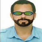 Hélio Silva Profile Picture