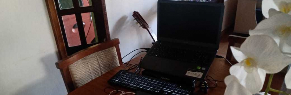 bruno costa Cover Image