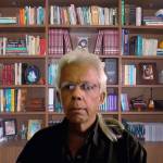 Jorge Luiz Mildenberger Profile Picture