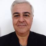 Valdiney Martinghi Profile Picture
