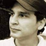 carlos dantas Profile Picture