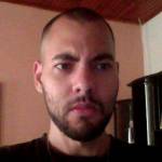 Renan Paes Profile Picture