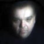 Augusto Andrade Profile Picture