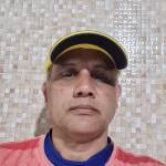 PAULO FIGUEIREDO Profile Picture