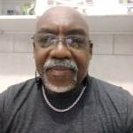 walter agenor Profile Picture