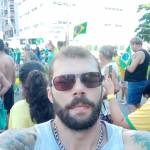 Fernando Costeira Profile Picture