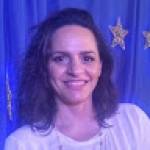 Kéren Ribeiro Profile Picture