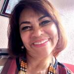 Leonice Dos Santos Profile Picture