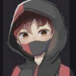 Léo Miha Profile Picture