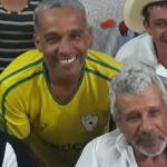 ronildo ramos dos santos Profile Picture