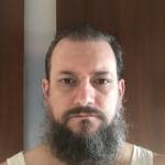 Cicero Cruz Profile Picture