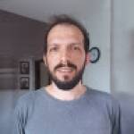 Daniel Barbara Profile Picture