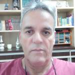 FERNANDO VIACAVA Profile Picture