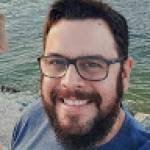 Alessandro Barros Profile Picture