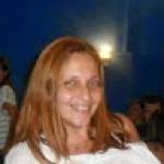 Simone Furlani Profile Picture