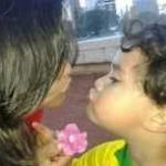 Karla Profile Picture