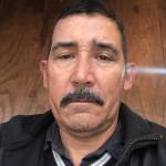 Antonio Freitas Profile Picture