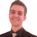 Deisson Cassiano Diedrich Profile Picture