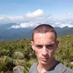 matheustrevisan Profile Picture