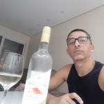 Jorge Fernandes de Souza Profile Picture